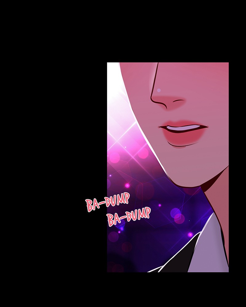 Match Made in Hell Chapter 19 - page 85