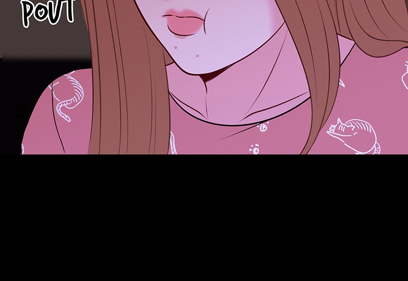 Match Made in Hell Chapter 19 - page 9