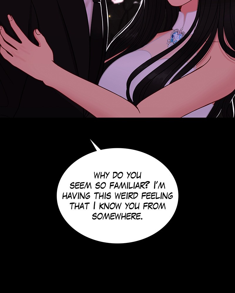 Match Made in Hell Chapter 19 - page 90