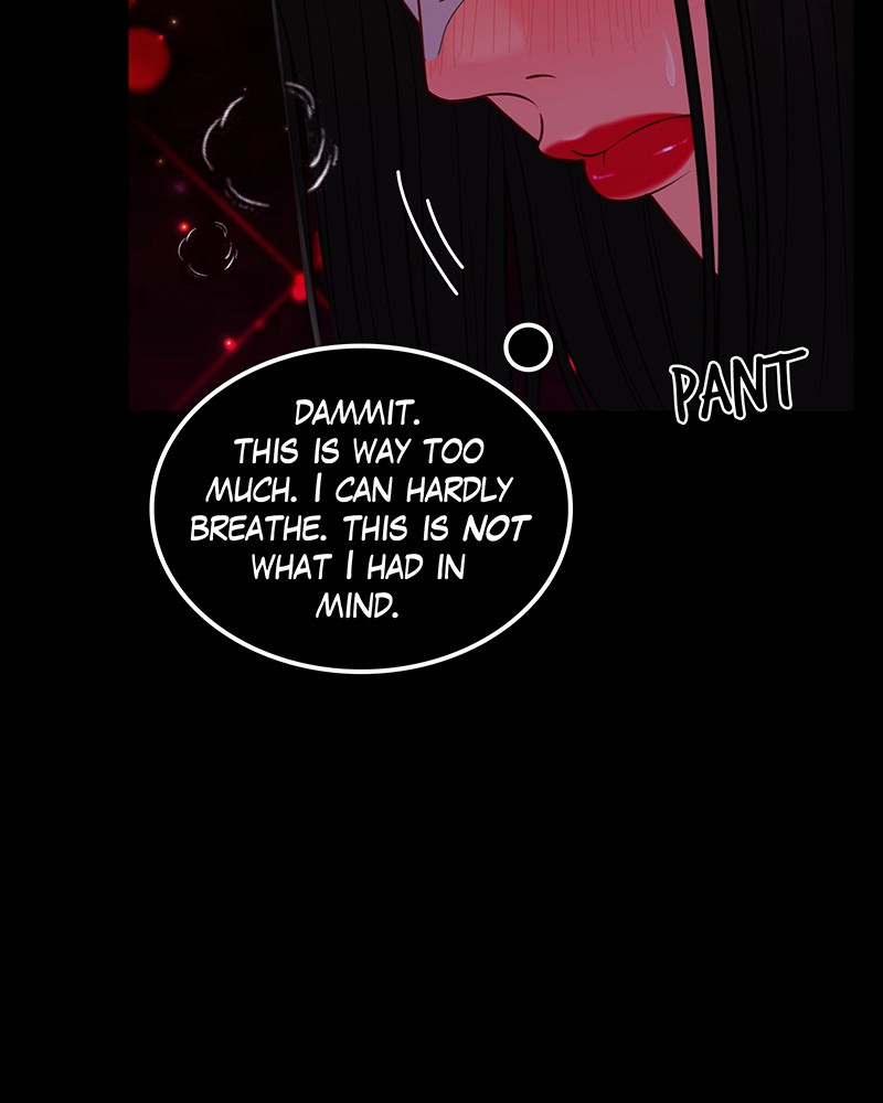 Match Made in Hell Chapter 19 - page 93