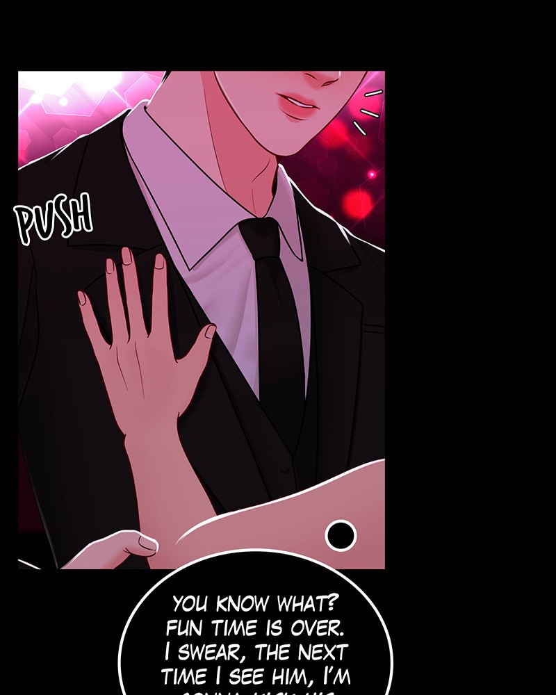 Match Made in Hell Chapter 19 - page 94