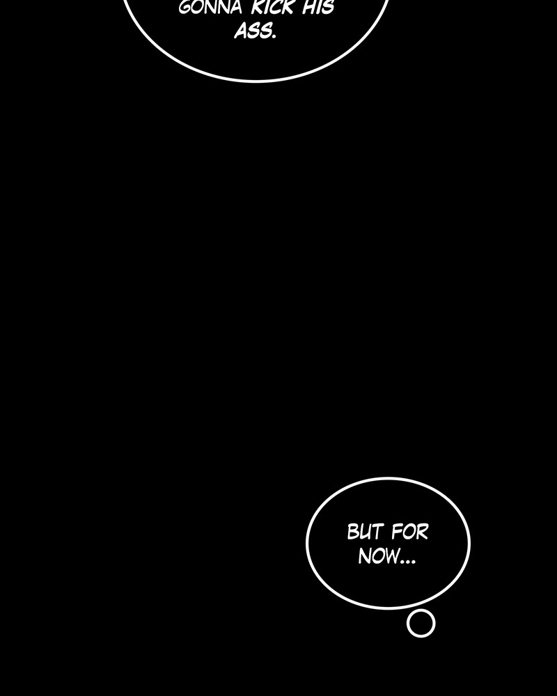 Match Made in Hell Chapter 19 - page 95