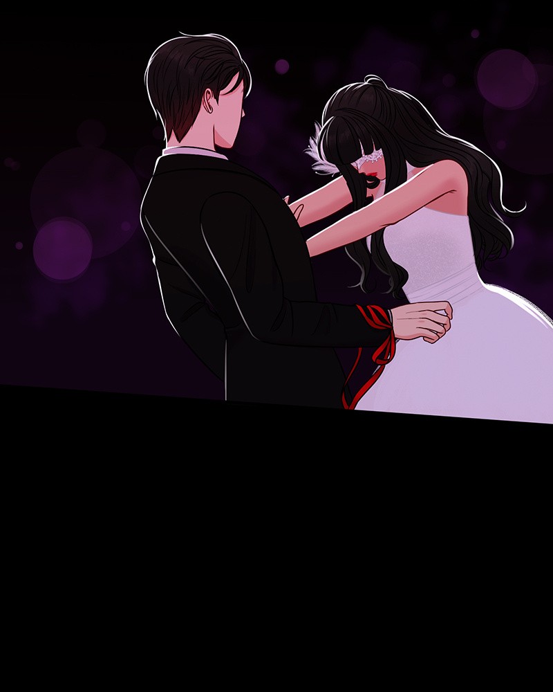 Match Made in Hell Chapter 19 - page 96