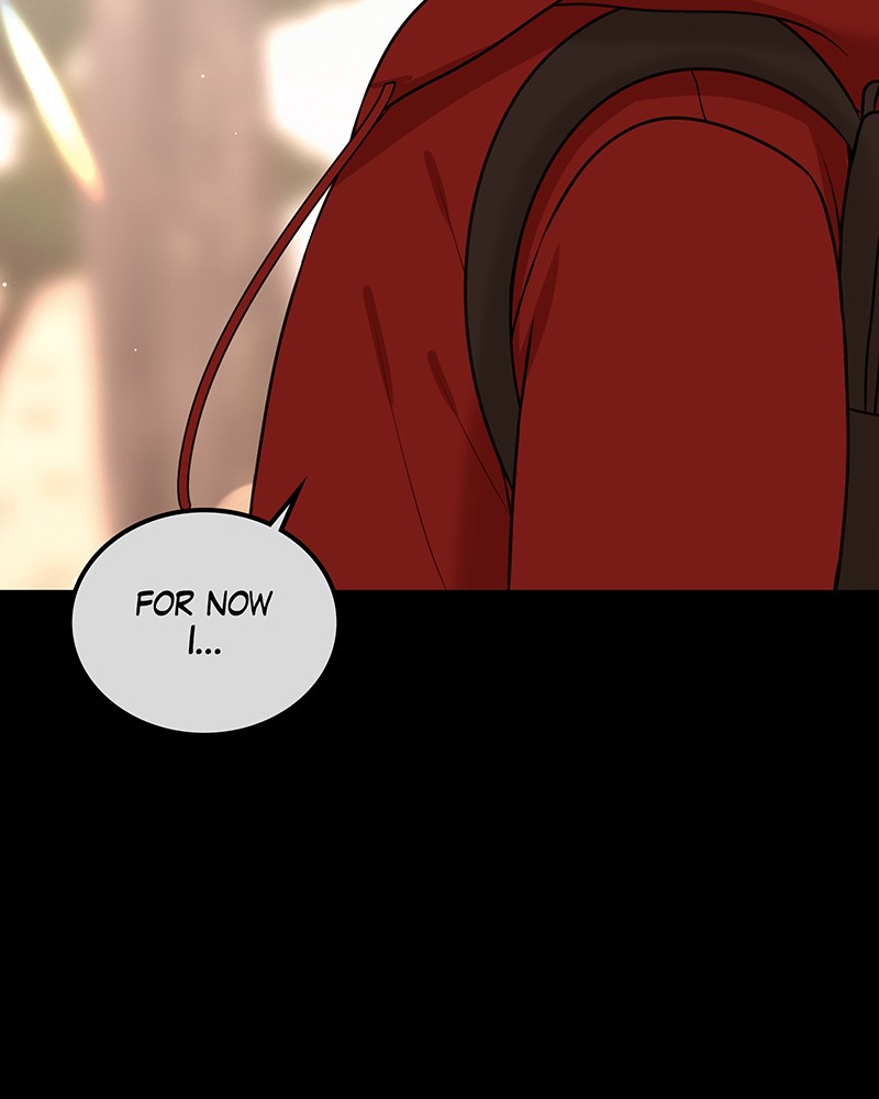 Match Made in Hell Chapter 36 - page 11