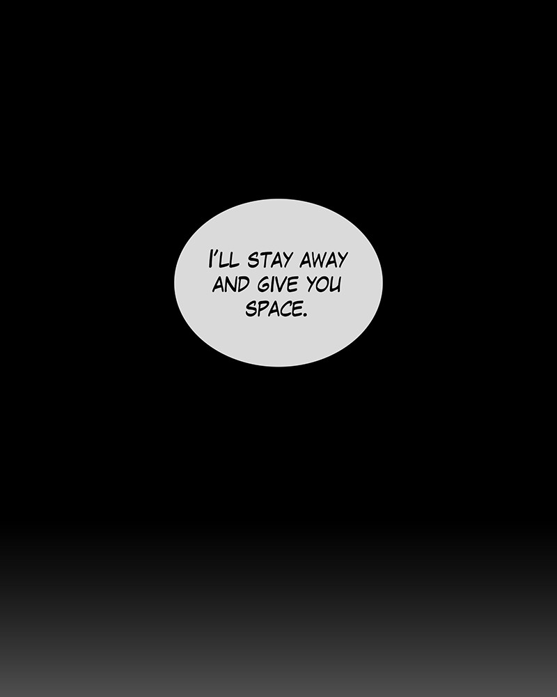 Match Made in Hell Chapter 36 - page 12