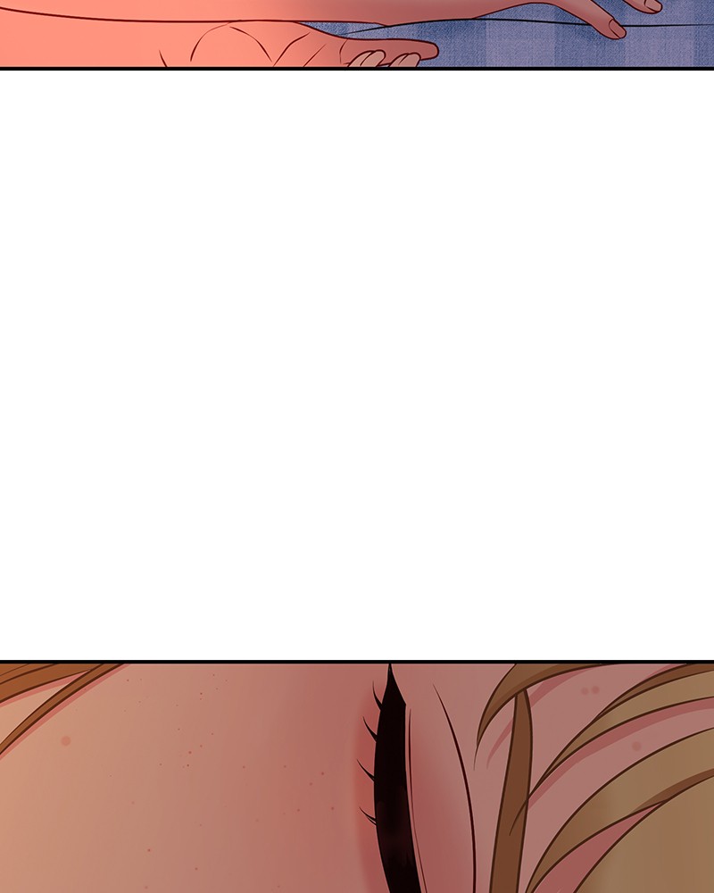 Match Made in Hell Chapter 36 - page 15
