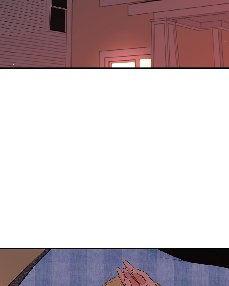 Match Made in Hell Chapter 36 - page 2