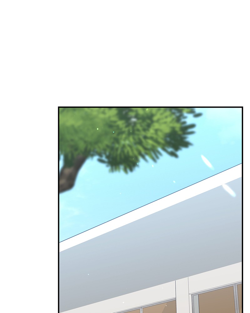 Match Made in Hell Chapter 36 - page 20