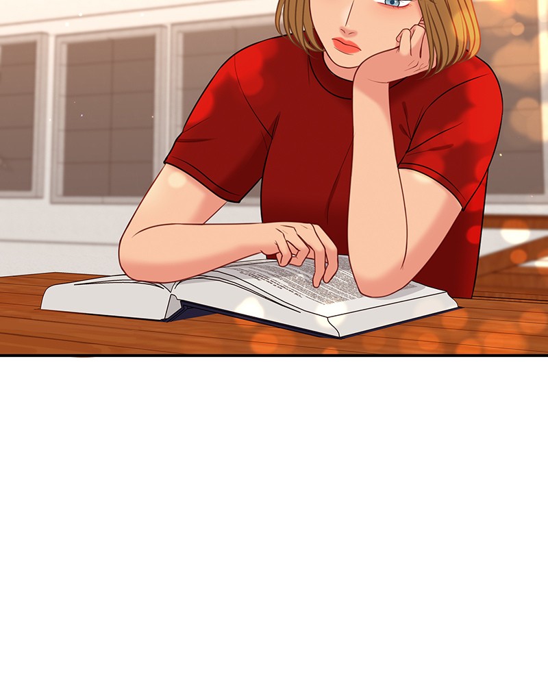 Match Made in Hell Chapter 36 - page 40