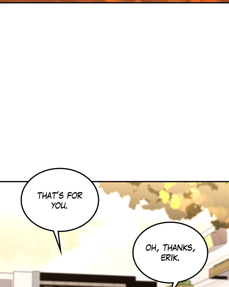 Match Made in Hell Chapter 36 - page 42