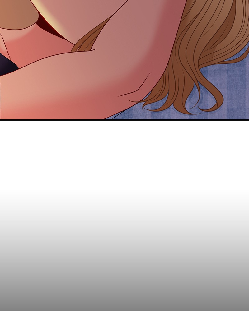 Match Made in Hell Chapter 36 - page 5