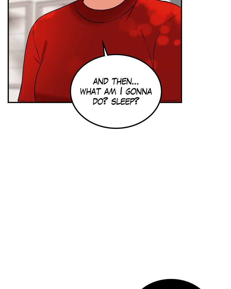 Match Made in Hell Chapter 36 - page 51