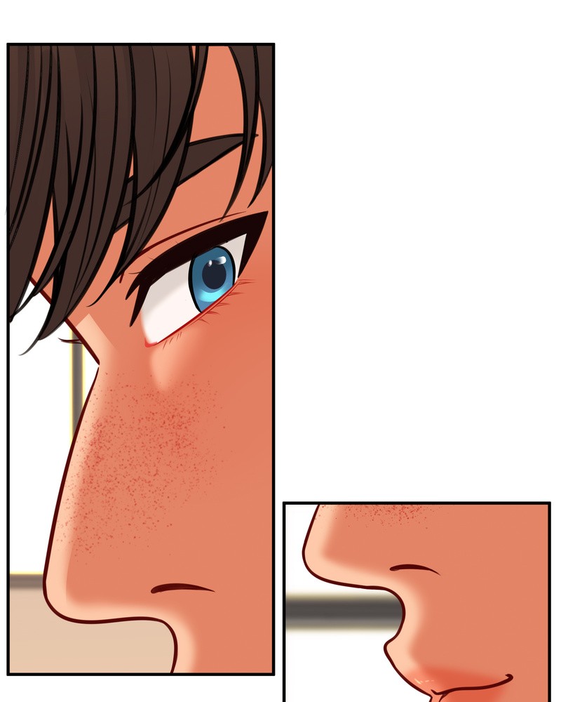 Match Made in Hell Chapter 10 - page 100