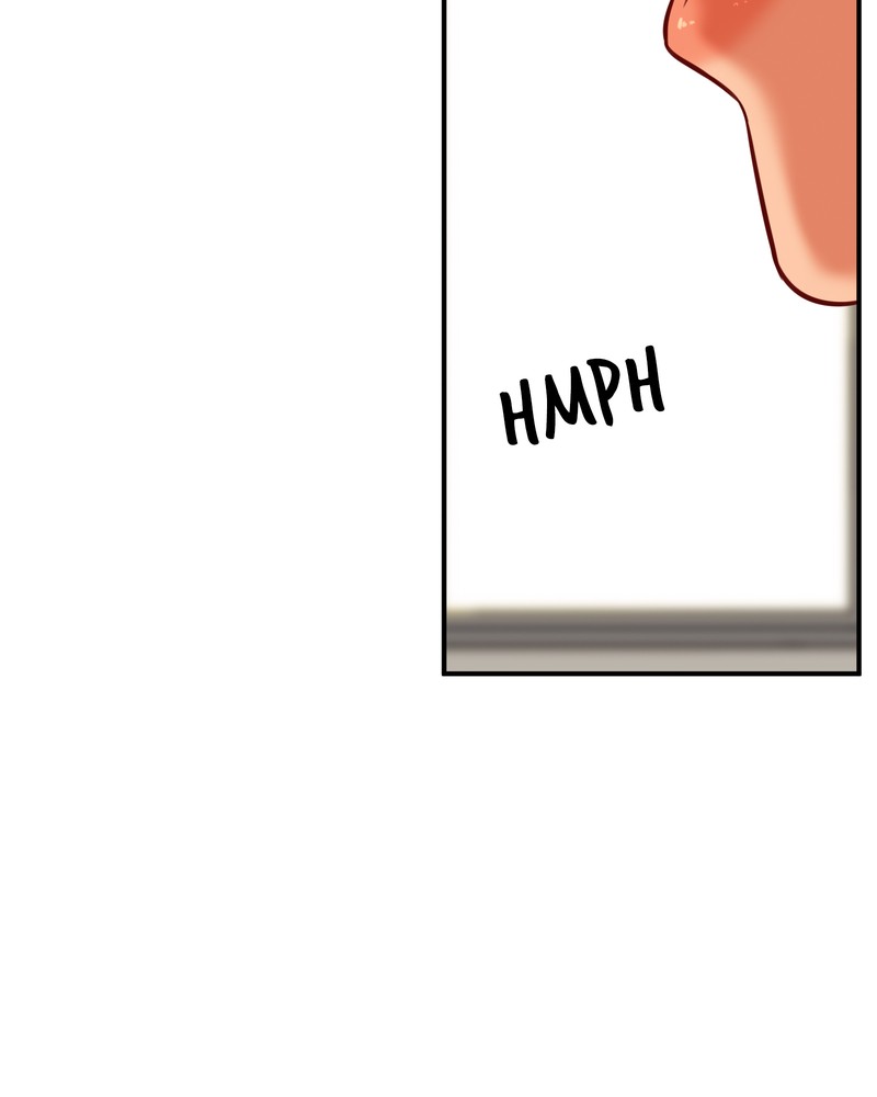 Match Made in Hell Chapter 10 - page 101