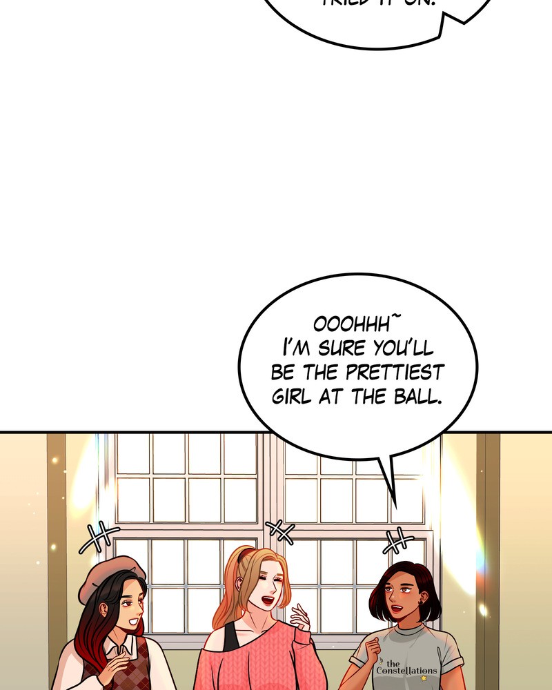 Match Made in Hell Chapter 10 - page 103