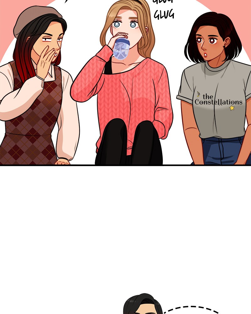 Match Made in Hell Chapter 10 - page 111