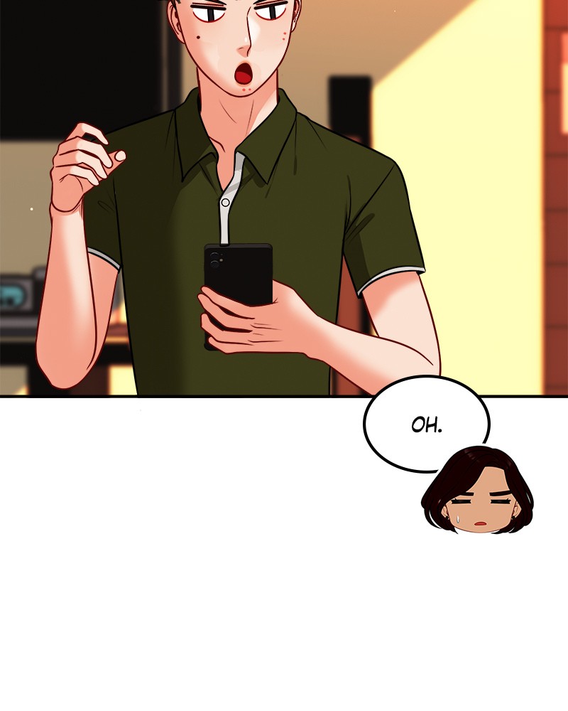Match Made in Hell Chapter 10 - page 114