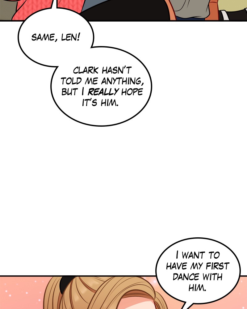 Match Made in Hell Chapter 10 - page 116