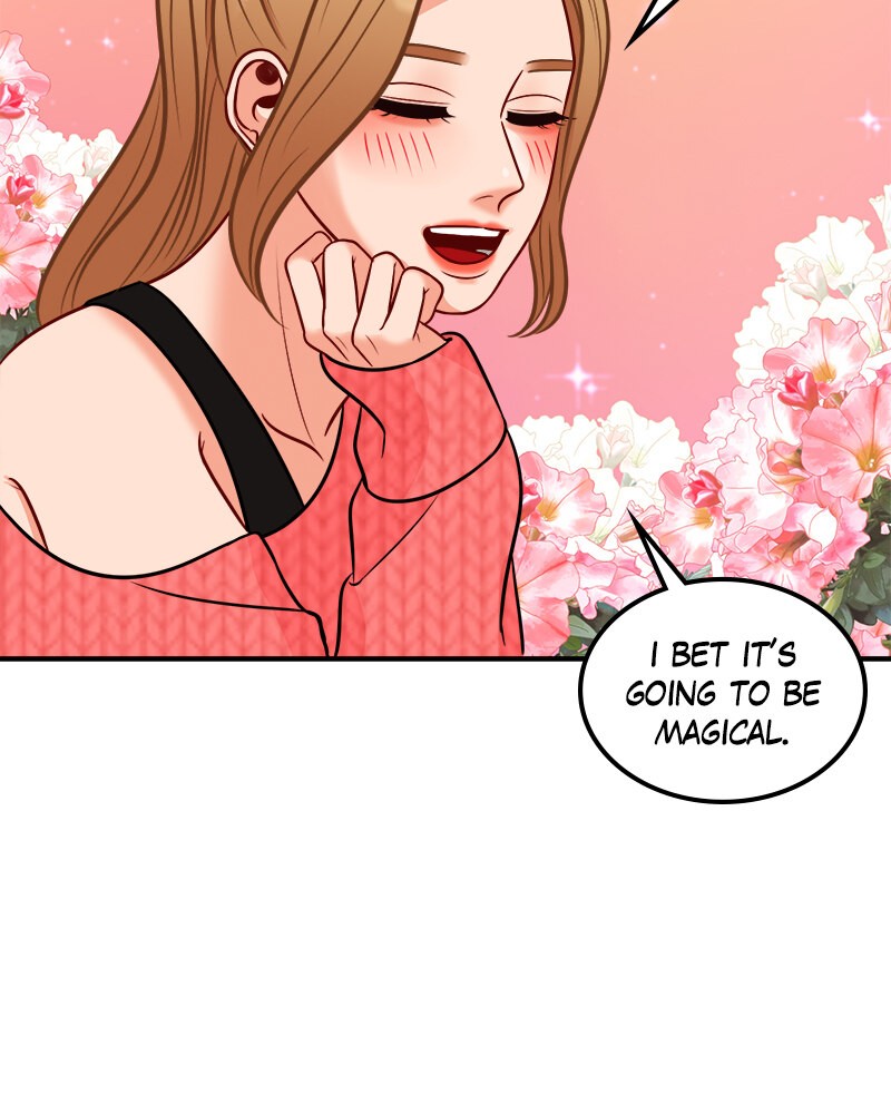 Match Made in Hell Chapter 10 - page 117
