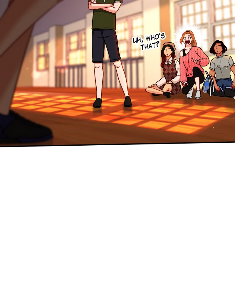 Match Made in Hell Chapter 10 - page 120