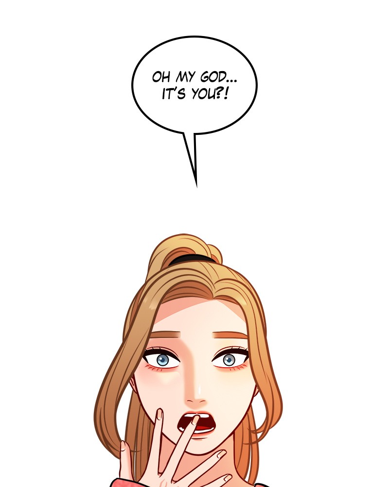 Match Made in Hell Chapter 10 - page 122