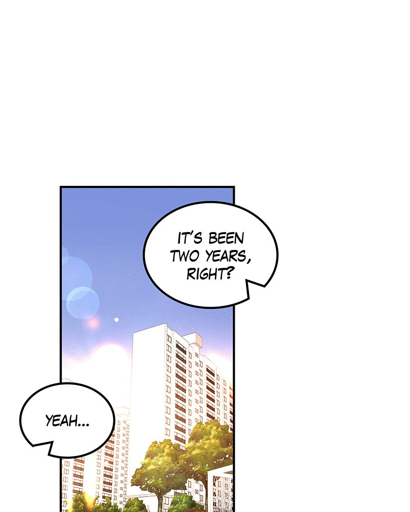 Match Made in Hell Chapter 10 - page 13