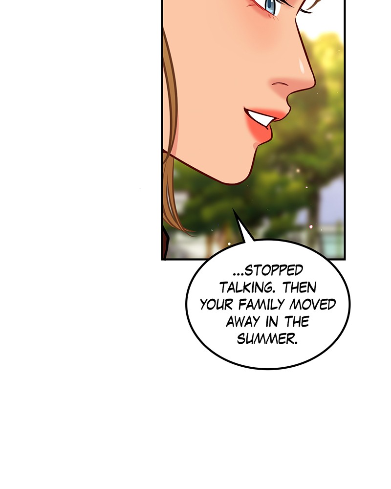 Match Made in Hell Chapter 10 - page 15