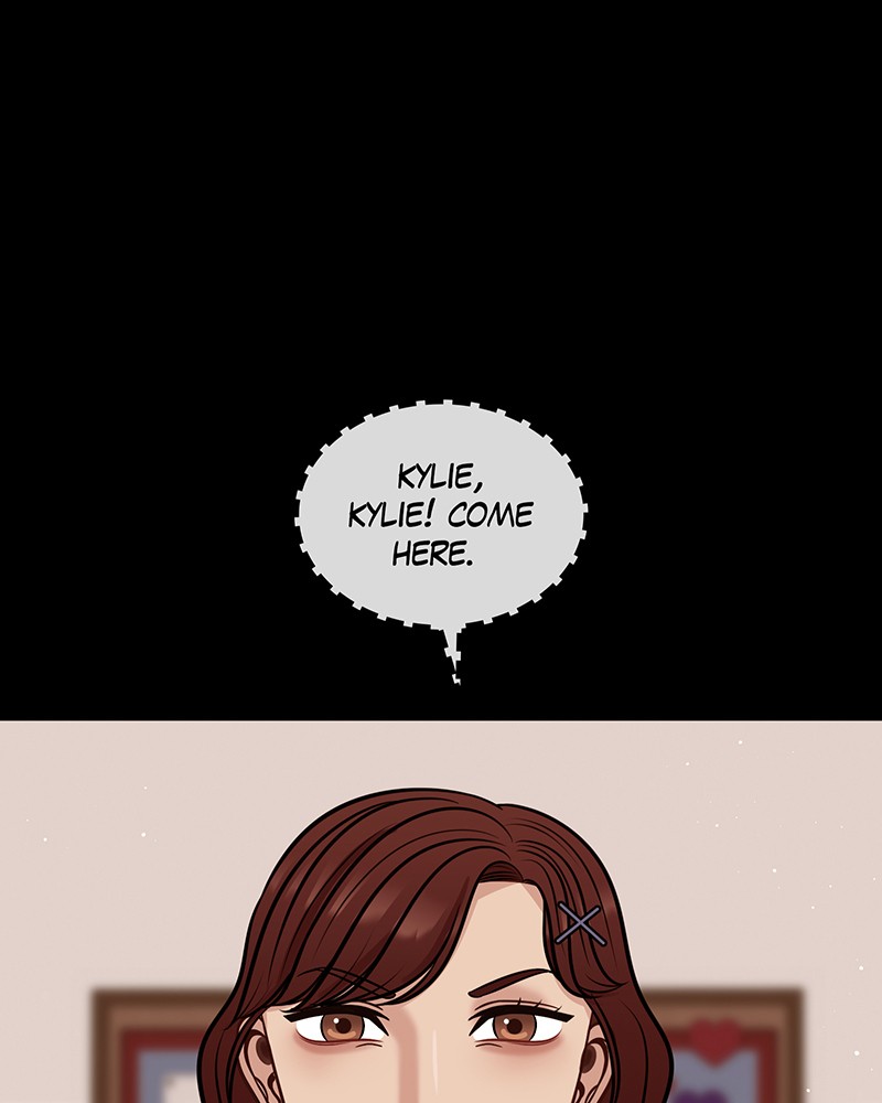 Match Made in Hell Chapter 10 - page 21