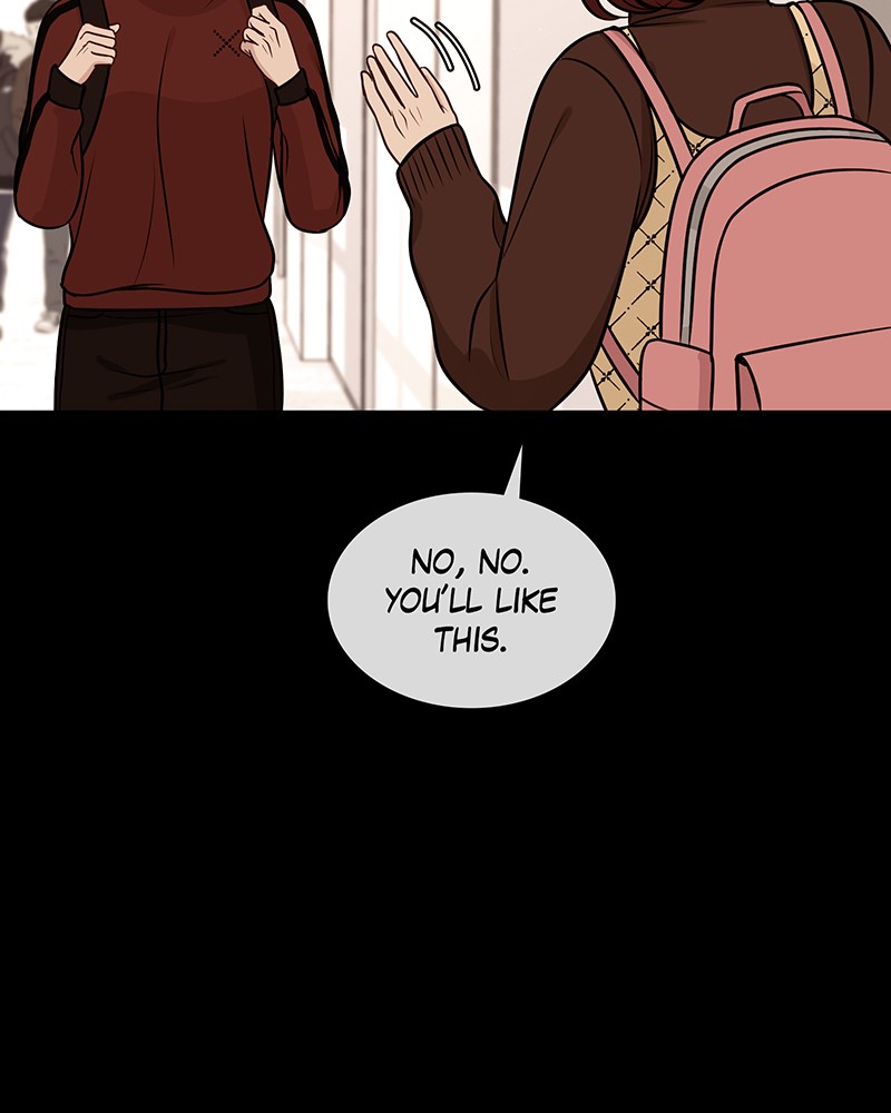 Match Made in Hell Chapter 10 - page 24