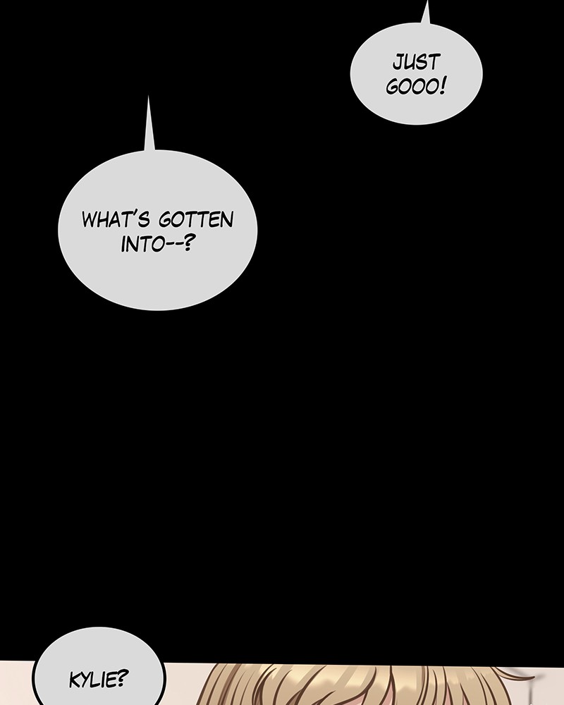 Match Made in Hell Chapter 10 - page 26