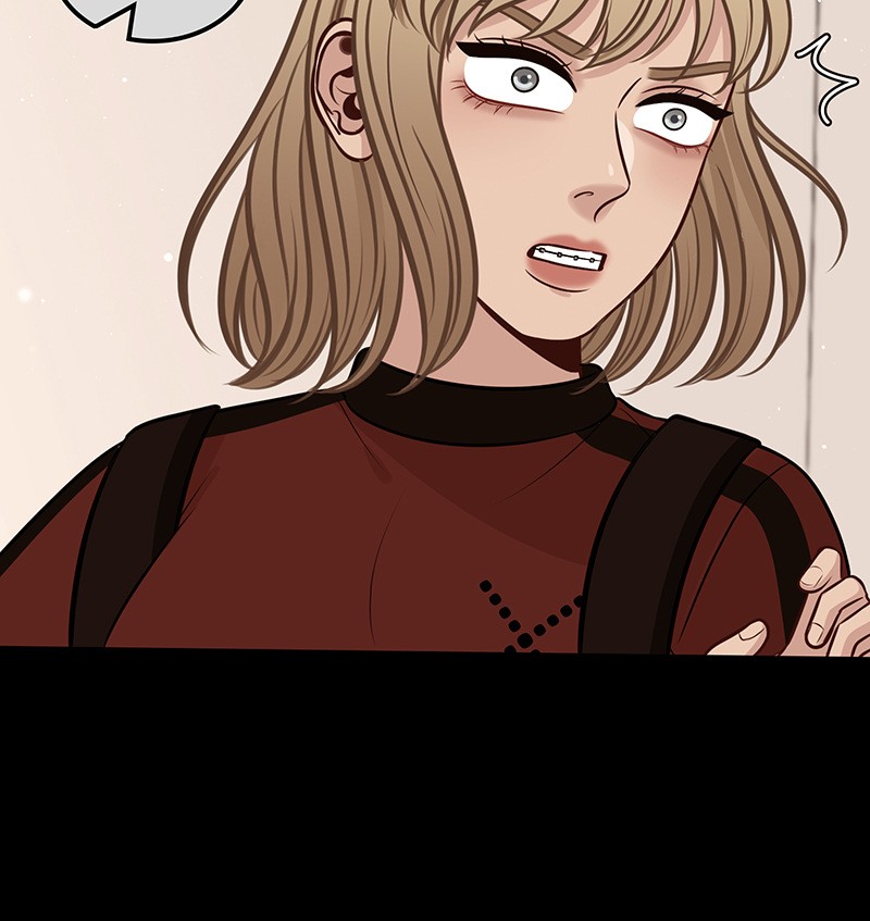 Match Made in Hell Chapter 10 - page 27