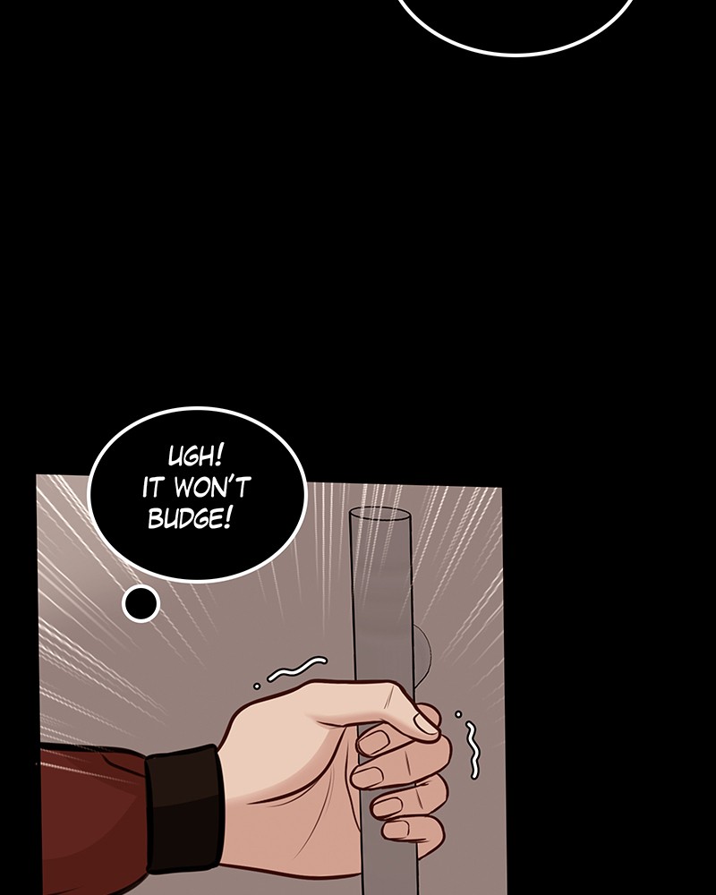 Match Made in Hell Chapter 10 - page 33