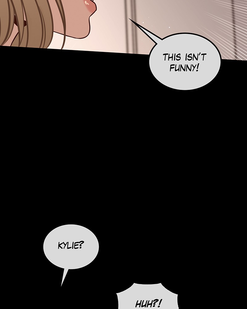 Match Made in Hell Chapter 10 - page 38