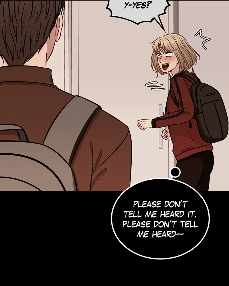 Match Made in Hell Chapter 10 - page 39