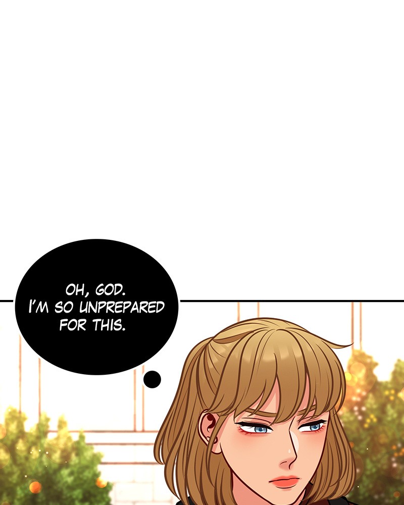 Match Made in Hell Chapter 10 - page 4