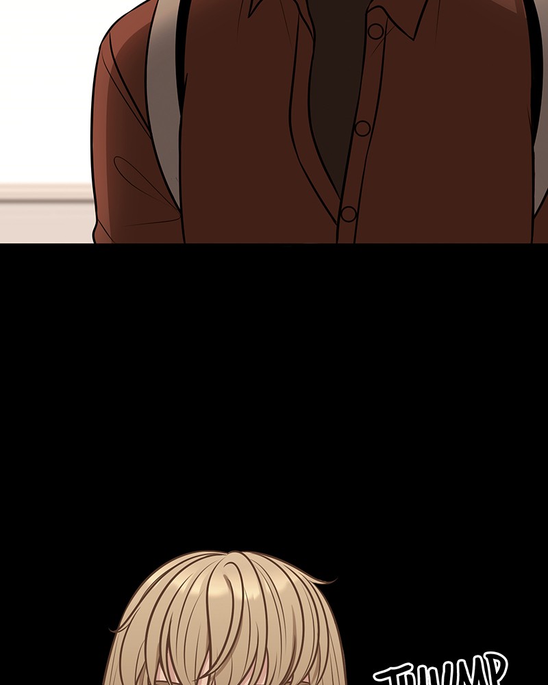 Match Made in Hell Chapter 10 - page 41