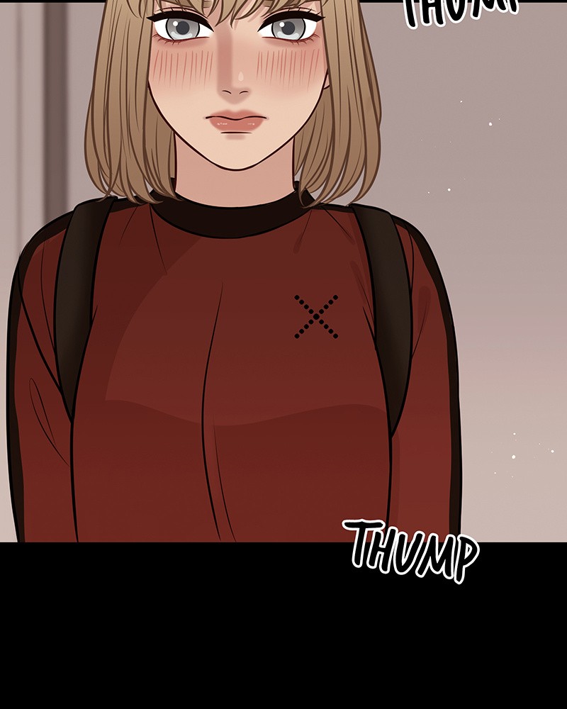 Match Made in Hell Chapter 10 - page 42