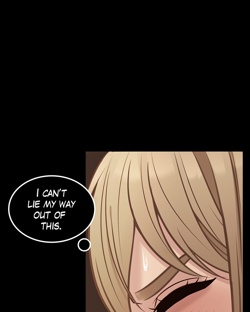 Match Made in Hell Chapter 10 - page 44