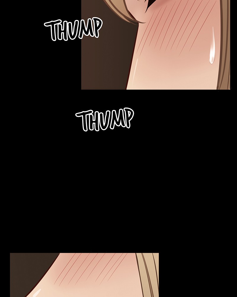 Match Made in Hell Chapter 10 - page 45