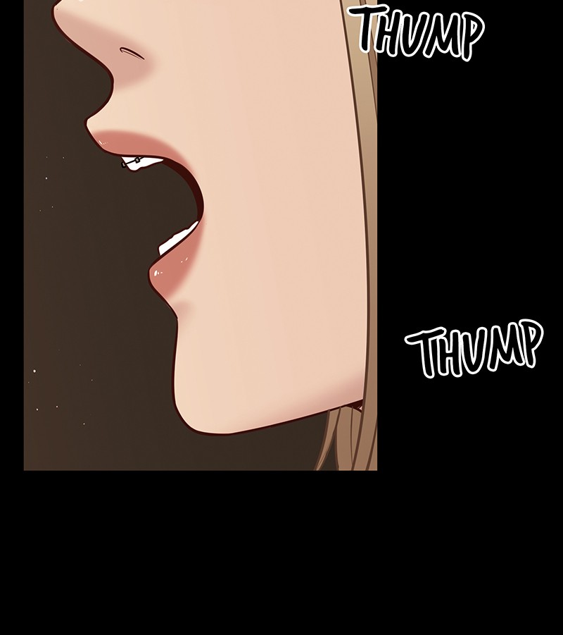 Match Made in Hell Chapter 10 - page 46