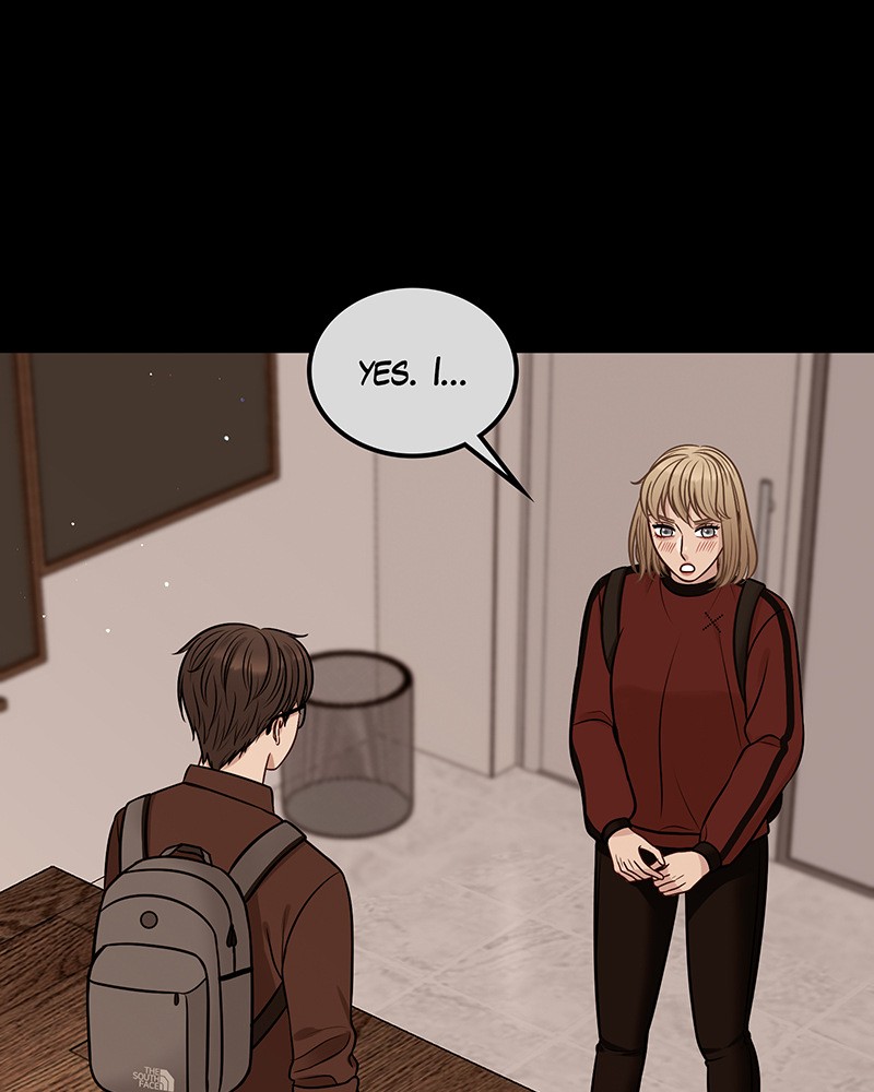 Match Made in Hell Chapter 10 - page 47