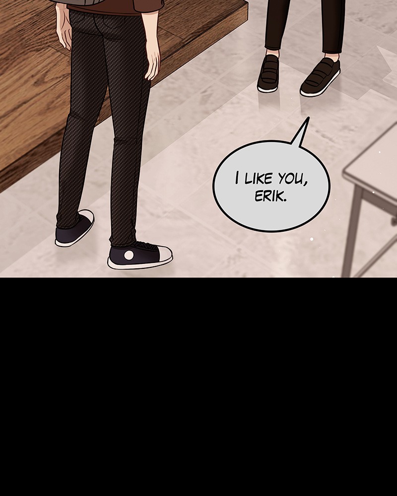 Match Made in Hell Chapter 10 - page 48