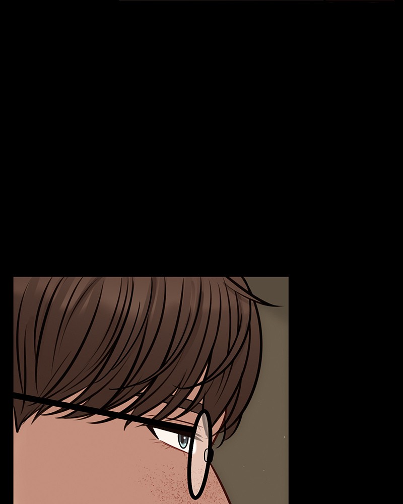 Match Made in Hell Chapter 10 - page 50