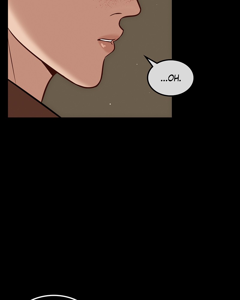 Match Made in Hell Chapter 10 - page 51