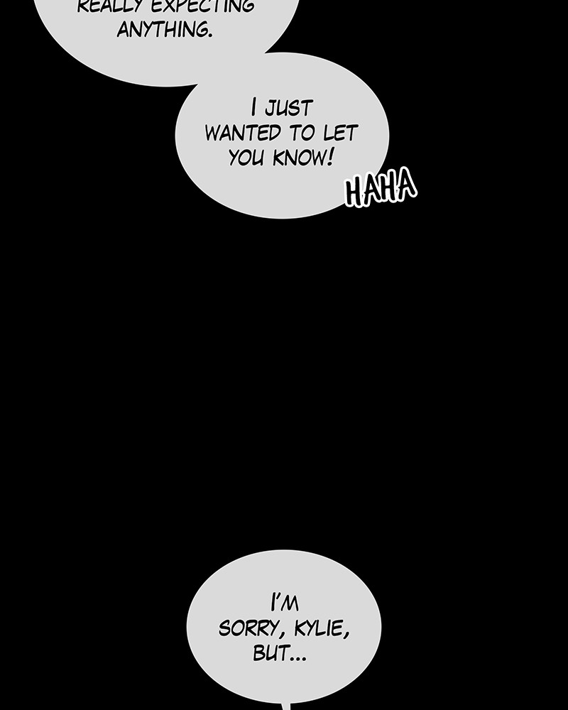 Match Made in Hell Chapter 10 - page 53