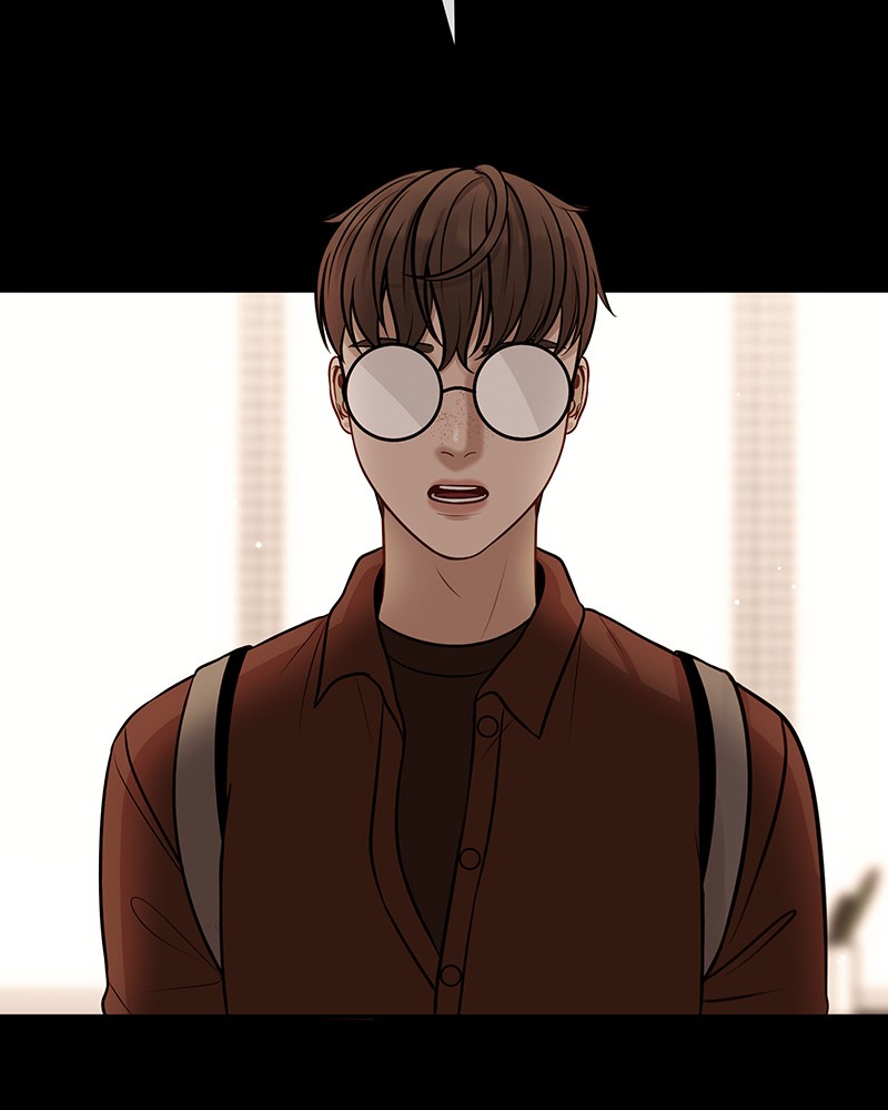 Match Made in Hell Chapter 10 - page 54