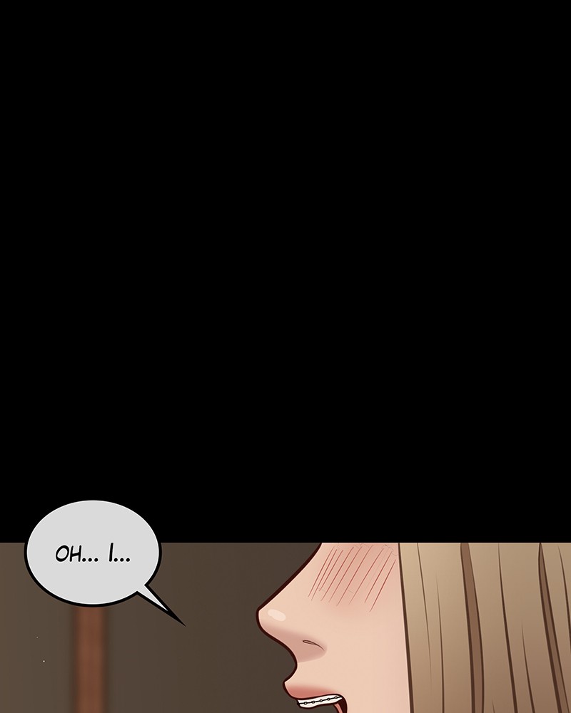Match Made in Hell Chapter 10 - page 56