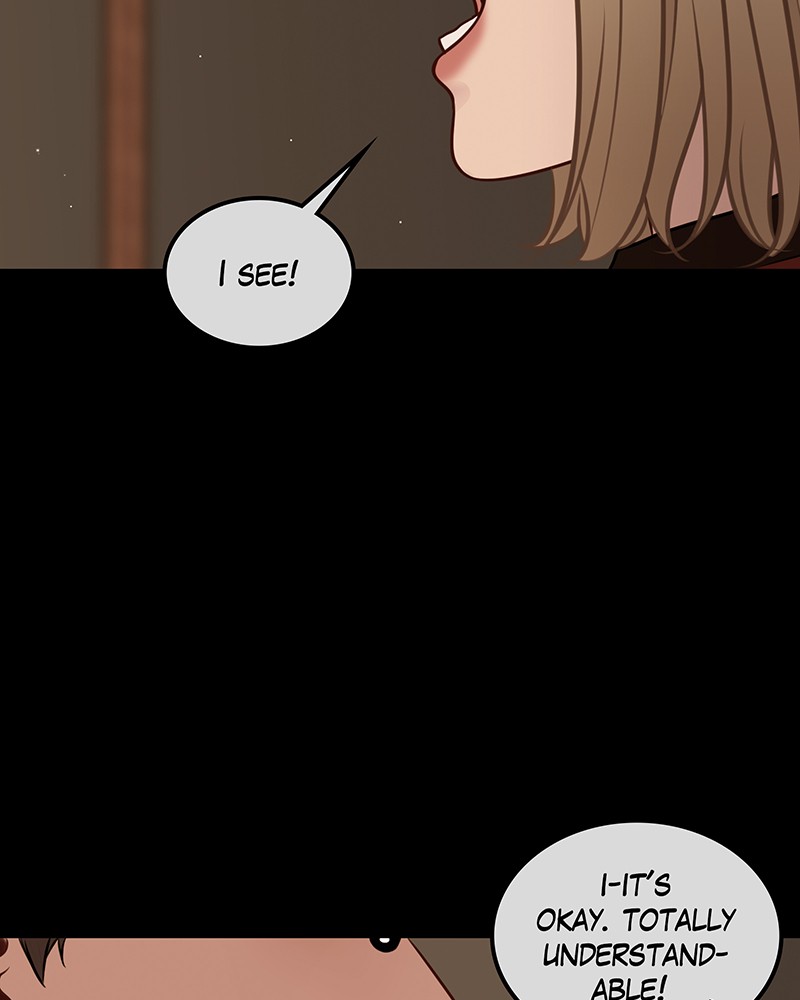 Match Made in Hell Chapter 10 - page 57
