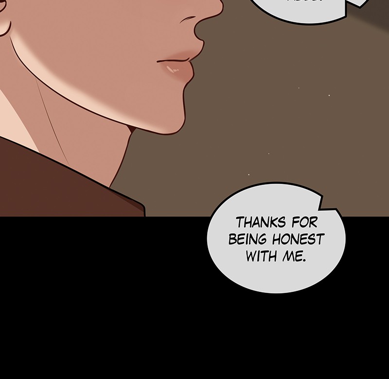 Match Made in Hell Chapter 10 - page 58