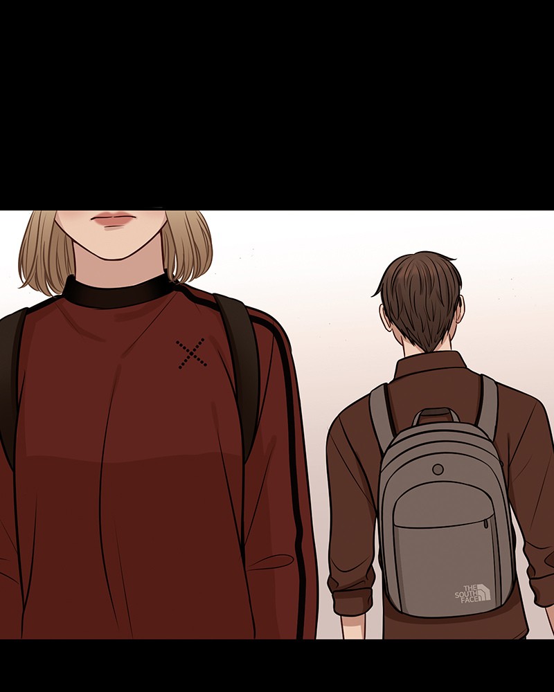 Match Made in Hell Chapter 10 - page 59